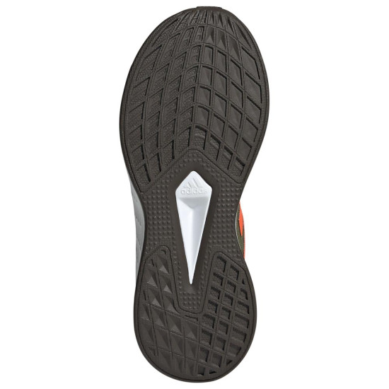 Adidas Duramo 10 K Adidas Duramo 10 K